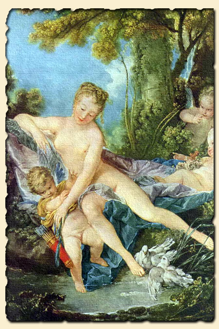 ���������� ����